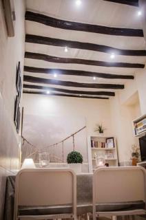 Apartament Imperial center Seville NEW MANAGEMENT SINCE APRIL - Seville - 4