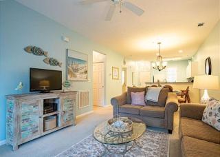 Ocean Keyes#1702: A 1st Floor Beach Treasure *Grills* WiFi* - 6