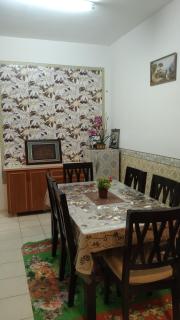 Emily Homestay Cameron Highlands - Tanah Rata - 6