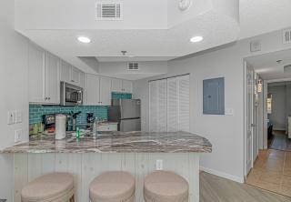 Carolinian 1535 - Myrtle Beach - 7