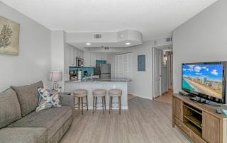 Carolinian 1535 - Myrtle Beach - 6