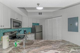 Carolinian 1535 - Myrtle Beach - 4