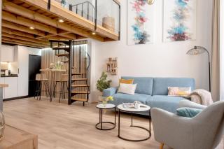 Capricho de Quevedo - Sevilla - 6