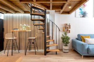 Capricho de Quevedo - Sevilla - 4