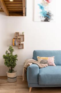 Capricho de Quevedo - Sevilla - 2