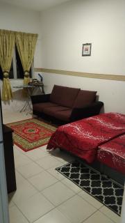 Emily Homestay Cameron Highlands - Tanah Rata - 9