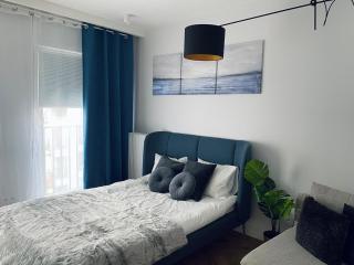 Wileńska home apartment 2 - Warsaw - 2