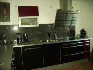 Ambiente - Mehren - 4