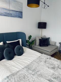 Wileńska home apartment 2 - Warsaw - 0