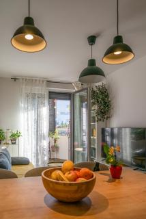 Luxury Apartment Ruby - 6