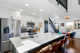 Inglewood Rose - 2