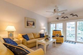 Ocean Keyes #1722:Pool, Beach, Golf Courses, Grills, & WIFI! - 7