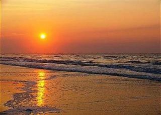 Ocean Keyes #1722:Pool, Beach, Golf Courses, Grills, & WIFI! - 4