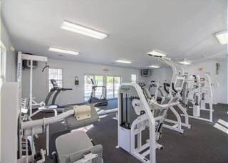 Ocean Keyes #1722:Pool, Beach, Golf Courses, Grills, & WIFI! - 3