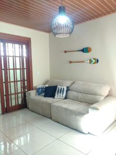 Casa em Geribá Buzios - 8