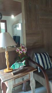 Casa em Geribá Buzios - 6