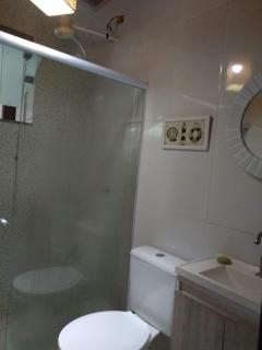 Casa em Geribá Buzios - 2