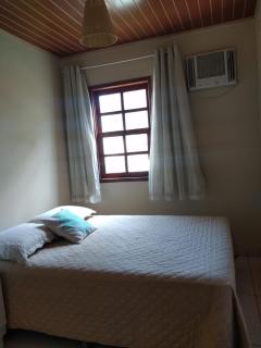 Casa em Geribá Buzios - 3