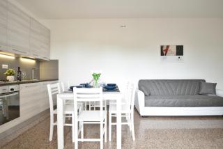 2 - Villa Is Orrosas - Francesca's Holiday Home - Sa Crai Apartments Sardinian Experience - 8