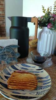 Casa em Geribá Buzios - 1