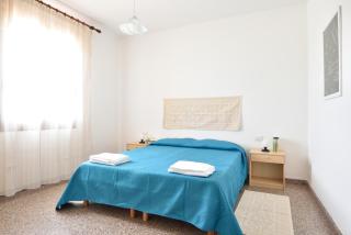 2 - Villa Is Orrosas - Apartments 2 - Sa Crai Apartments Sardinian Experience - Lotzorai - 3