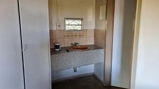 Kiaat Bungalows - Hazyview - 4