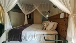 Kiaat Bungalows - Hazyview - 8