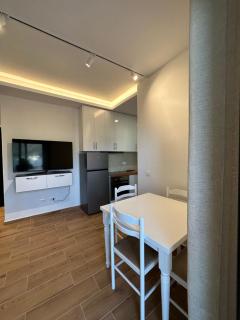 Bonaparte apartments - Vlora - 3