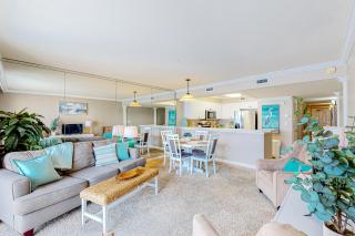 Pelican Isle 209 - 3