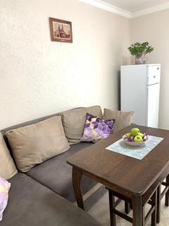 Центр. Поруч Парк та Став (3) - 9