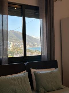 Bonaparte apartments - 5