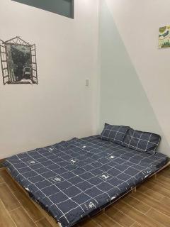 Căn hộ ngay chợ nổi - Ấp Lợi Ðủ - 8