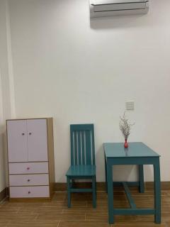 Căn hộ ngay chợ nổi - Ấp Lợi Ðủ - 1