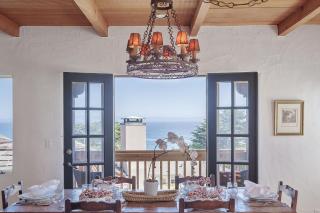 3263 Villa by the Sea townhouse - Pacific Grove - 0