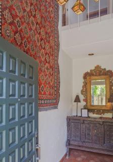 3263 Villa by the Sea townhouse - Pacific Grove - 7