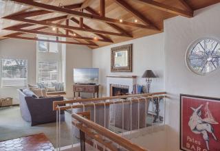 3263 Villa by the Sea townhouse - Pacific Grove - 6