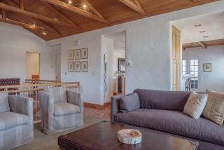 3263 Villa by the Sea townhouse - Pacific Grove - 3