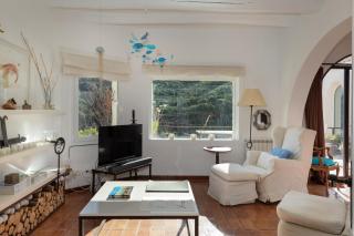 Flateli Sa Tuna 3 - 3