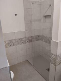 Hotel Abel & Residence - Cesenatico - 5
