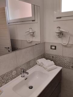 Hotel Abel & Residence - Cesenatico - 4