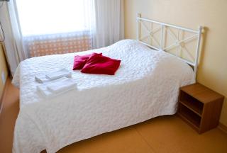 Velga - Vilnius - 9