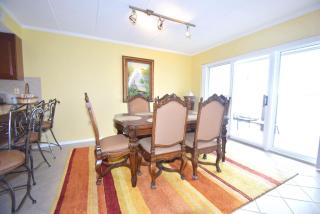 Harbour Island 304K condo - Ocean City - 3
