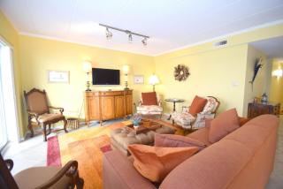 Harbour Island 304K condo - Ocean City - 5