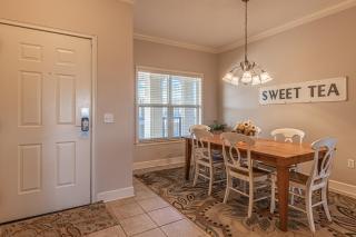 507 North Shore Walk to Beach Steps from Restaurants and Shops Sleeps 6 North Forest Beach - Hilton Head Island - 7