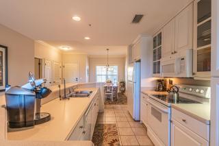 507 North Shore Walk to Beach Steps from Restaurants and Shops Sleeps 6 North Forest Beach - Hilton Head Island - 5