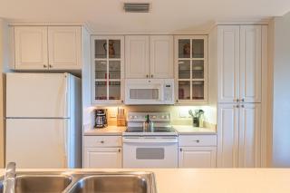 507 North Shore Walk to Beach Steps from Restaurants and Shops Sleeps 6 North Forest Beach - Hilton Head Island - 4
