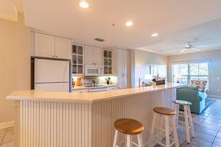 507 North Shore Walk to Beach Steps from Restaurants and Shops Sleeps 6 North Forest Beach - Hilton Head Island - 3