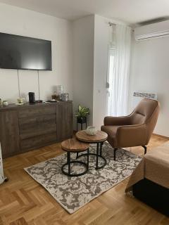 Apartman TIM LUX 1 - Vrnjačka Banja - 6