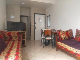 Entire Apartment - Agadir - 3