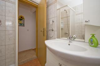 Mon Perin Castrum - Apartment Ivan - Bale - 3